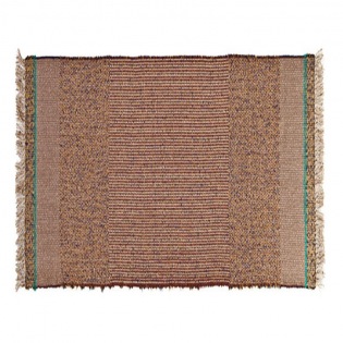 Gervasoni ECO Teppich 170x300 cm