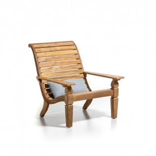 Schutzhülle für JEKO 26 Sessel Hochlehner