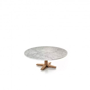 Schutzhülle für JEKO 46 Couchtisch