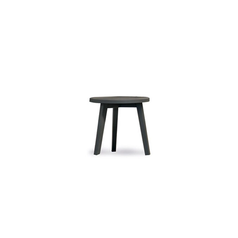 Gervasoni GRAY 41/42/44 Beistelltisch
