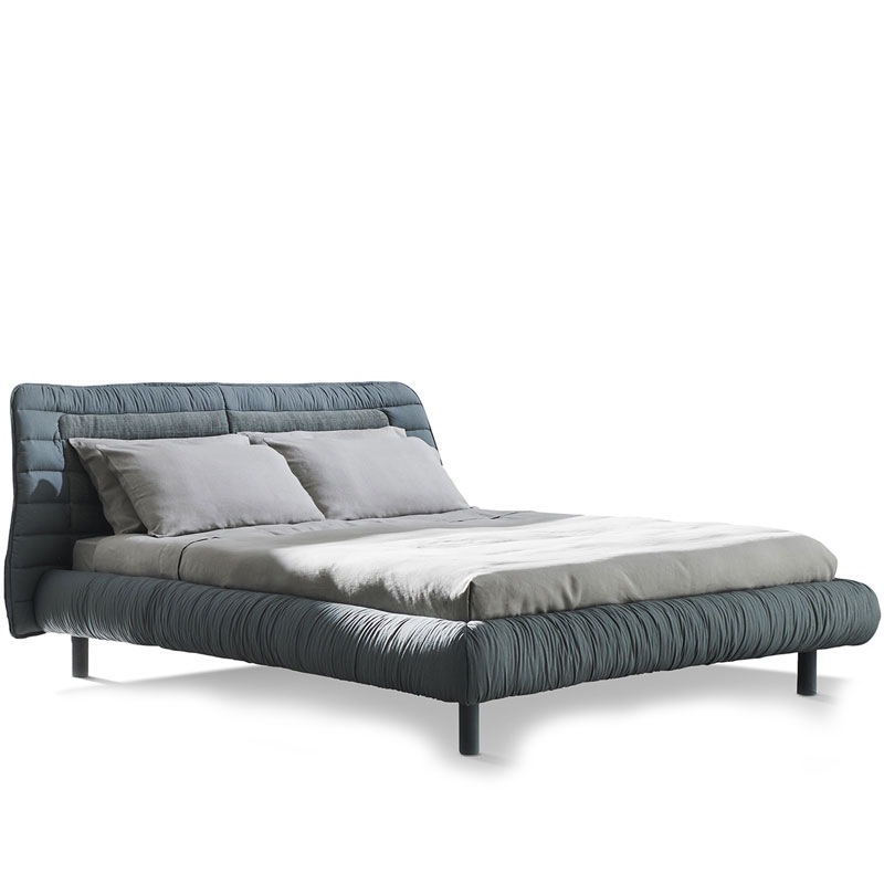 Gervasoni PLUMEAU Bett