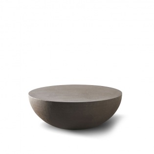 Gervasoni HEIKO 43 Couchtisch