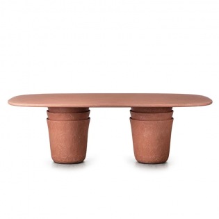 Gervasoni KASANE 33 Tisch