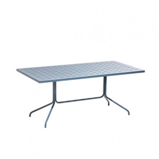 Schutzhülle für BRISE 34 Tisch 185 x 90 cm