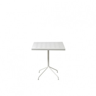 Schutzhülle für BRISE 38 Tisch 70 x 70 cm