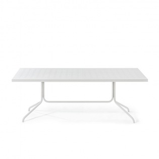 Gervasoni BRISE 34 Tisch 185x90 cm