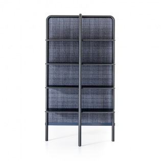 Gervasoni DAEN 72 Regal