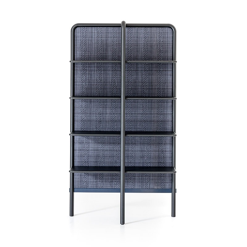 Gervasoni DAEN 72 Regal