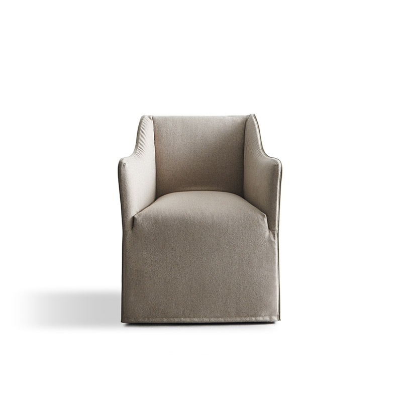 Gervasoni SAIA 25 Armlehnstuhl