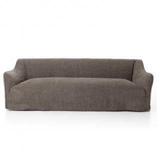 Gervasoni SAIA 12 Sofa