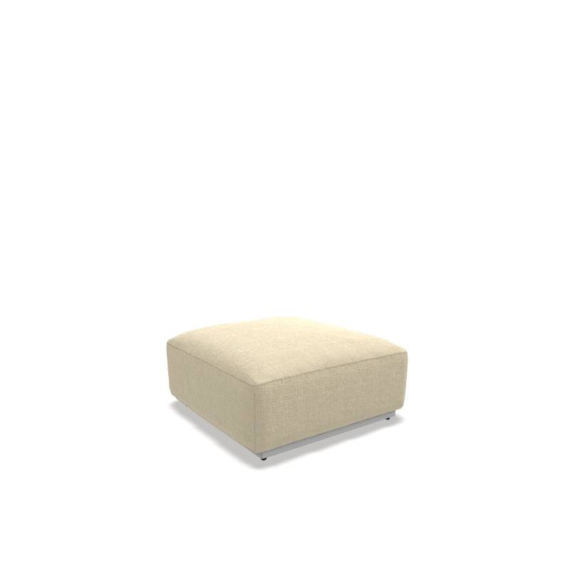 Gervasoni HASHI 08 Hocker