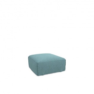 Gervasoni FLAIR 01 Hocker