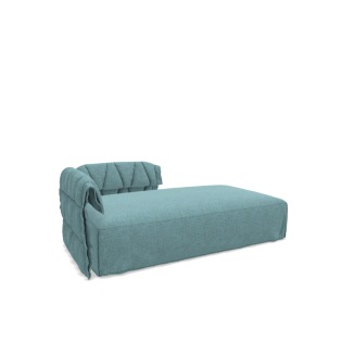 Schutzhülle für FLAIR Récamière