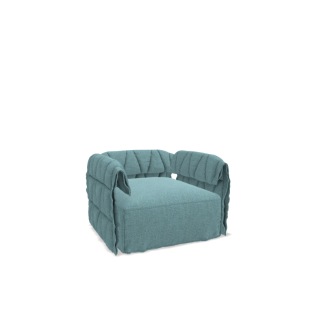 Schutzhülle für FLAIR Sessel