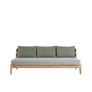 Schutzhülle für MEDITERRANEO 3-Sitzer Sofa 04