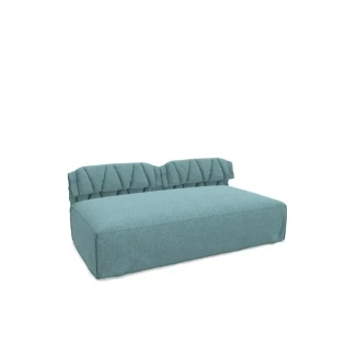 Ersatzhusse für FLAIR Mittelelement