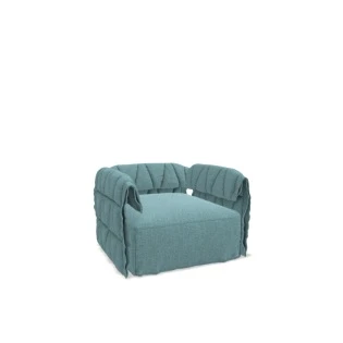 Ersatzhusse für FLAIR Sessel