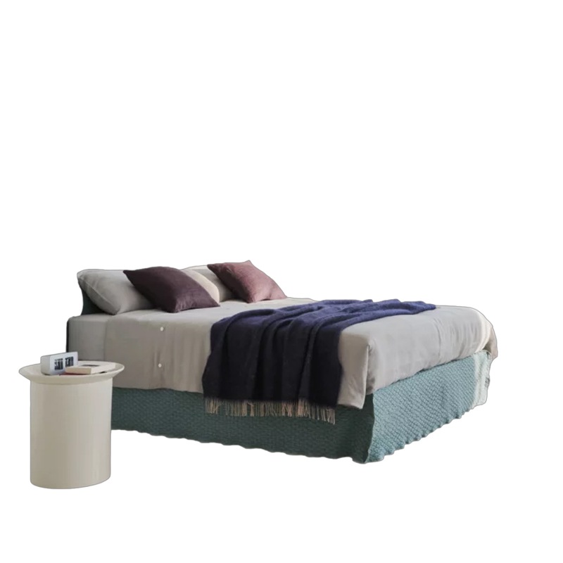 Gervasoni BEDS EASY Bett