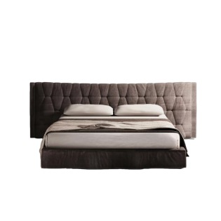 Ersatzhusse für BEDS GEM 80 81 Bett