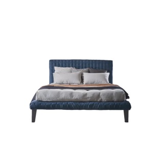 Ersatzhusse für BEDS DOT Bett