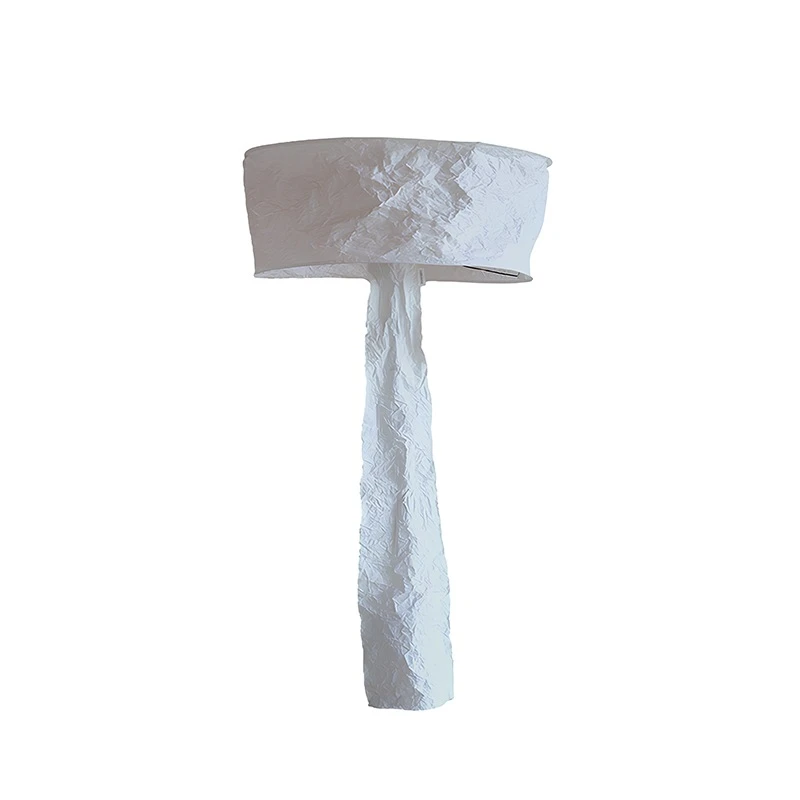 Gervasoni PAJAMA 94 Stehleuchte