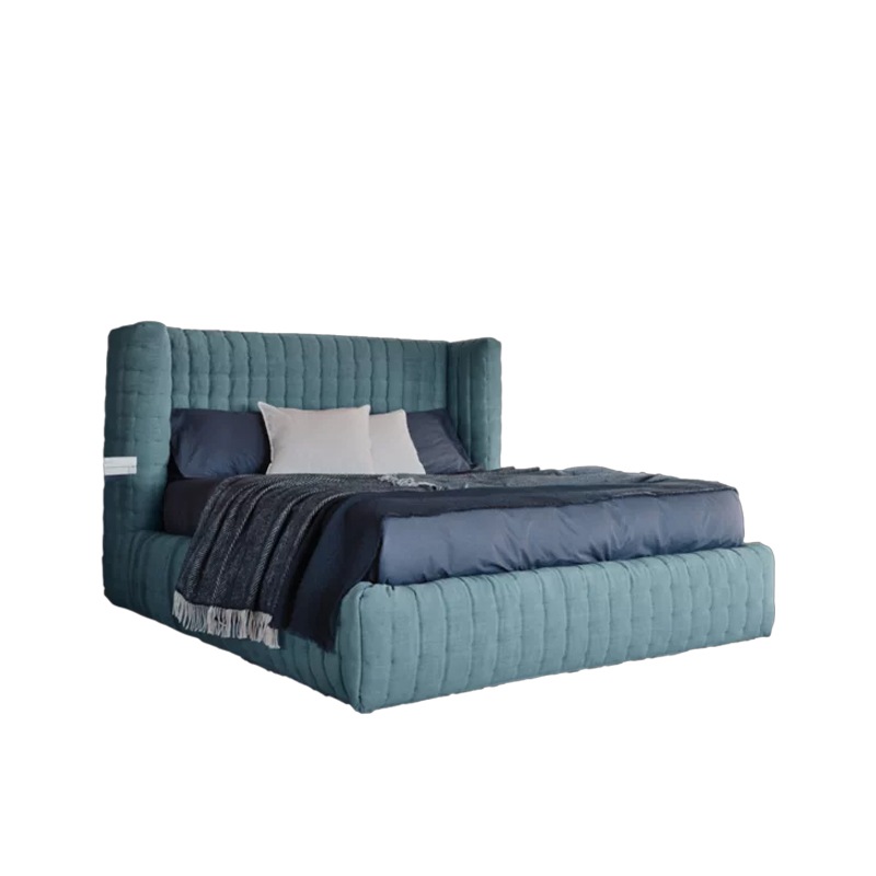 Ersatzhusse für BEDS NEST Bett