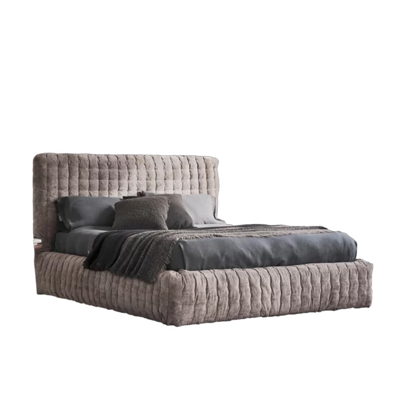 Ersatzhusse für BEDS PAD Bett