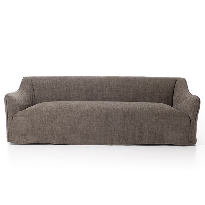 Ersatzhusse für Gervasoni SAIA 12 Sofa