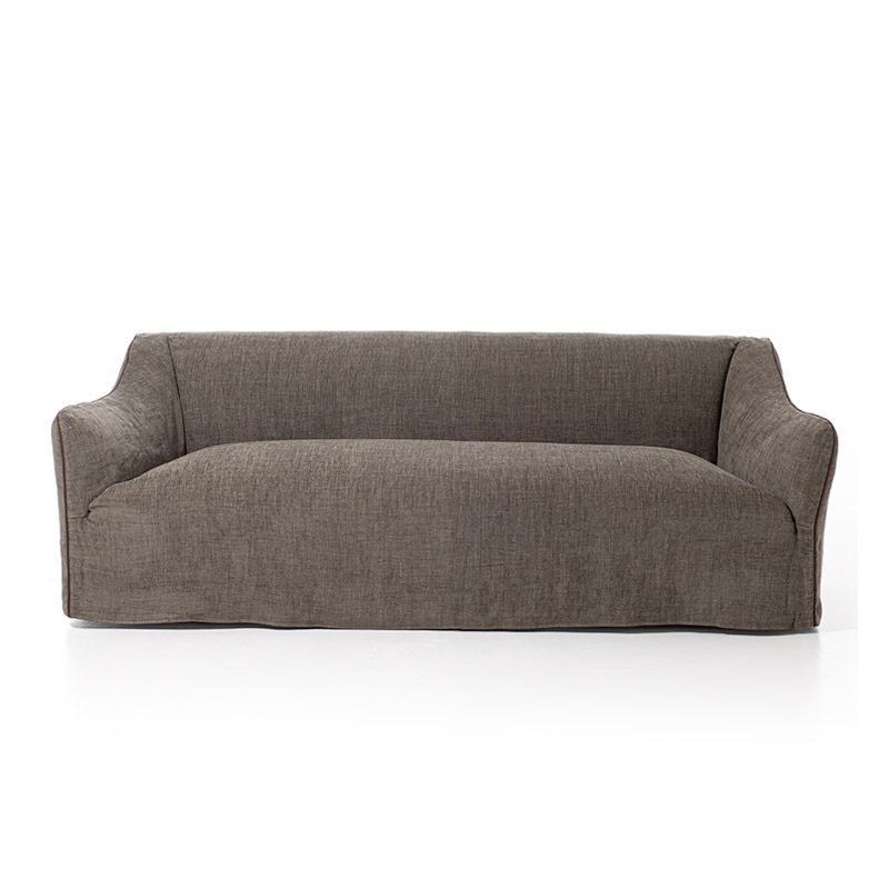 Ersatzhusse für Gervasoni SAIA 10 Sofa
