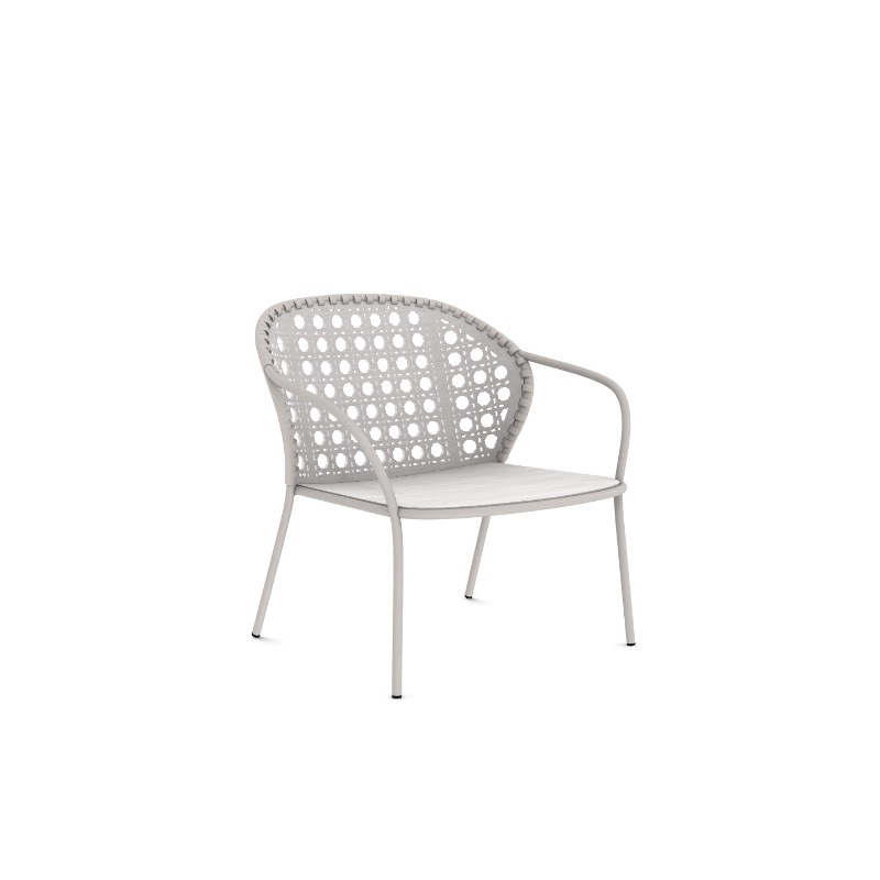 Gervasoni BRISE 26 Loungechair