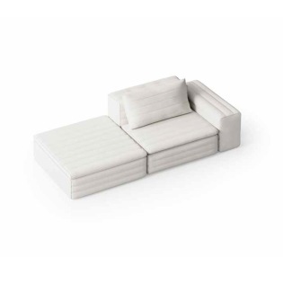 Gervasoni SAMET High Kombination O