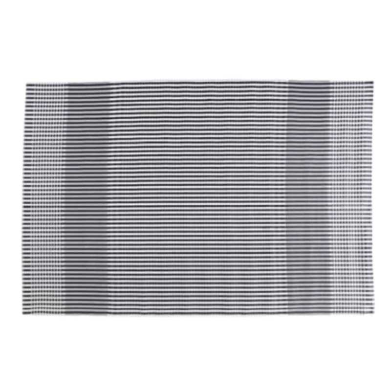Gervasoni SAHA Teppich 180x280 cm