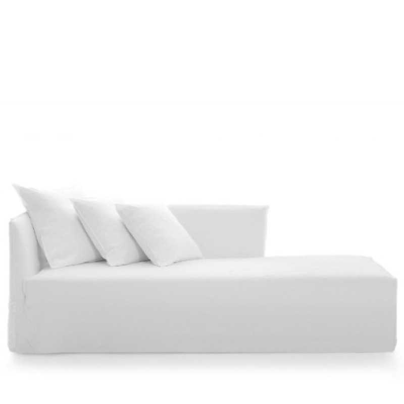 Gervasoni GHOST OUT 30 Récamière