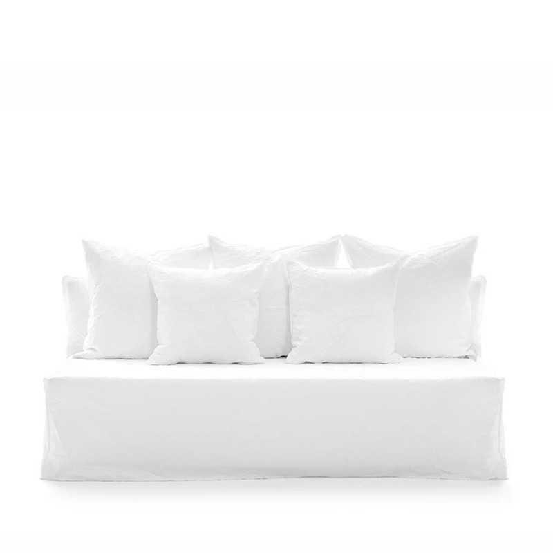 Gervasoni GHOST OUT 38 Mittelelement