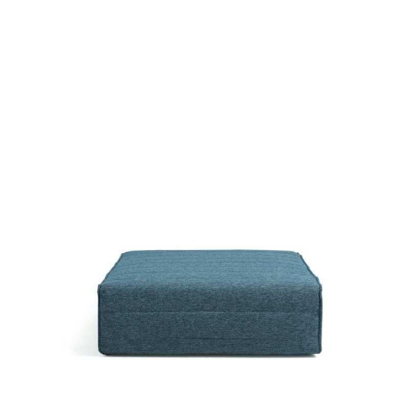 Schutzhülle für MATES 01/02 Hocker