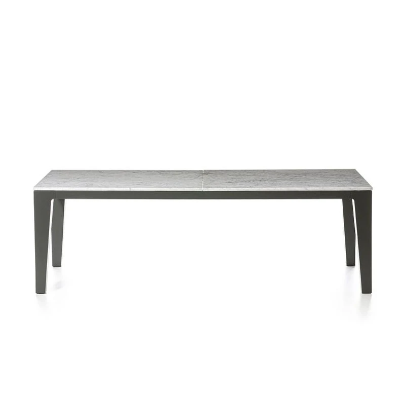 Schutzhülle für INOUT 143/144 Tisch