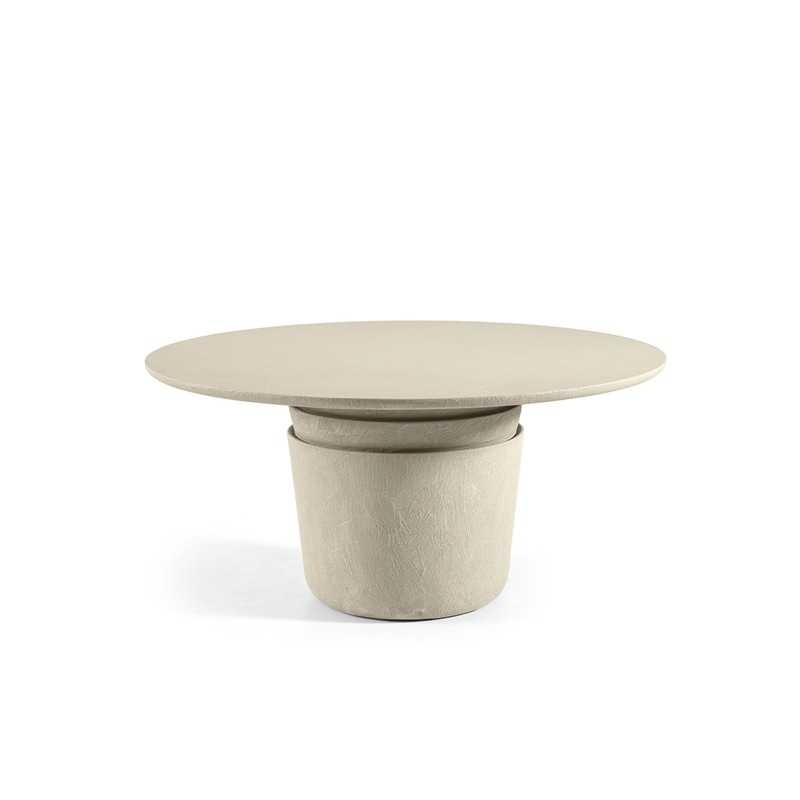 Schutzhülle für KASANE 38/39 Tisch