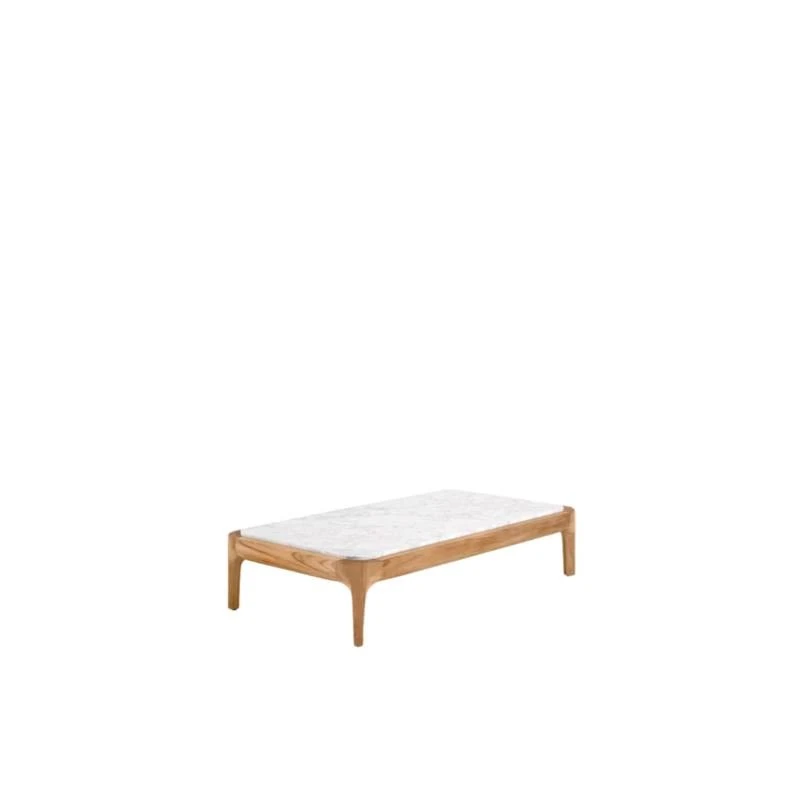Schutzhülle für MEDITERRANEO 41/43 Couchtisch