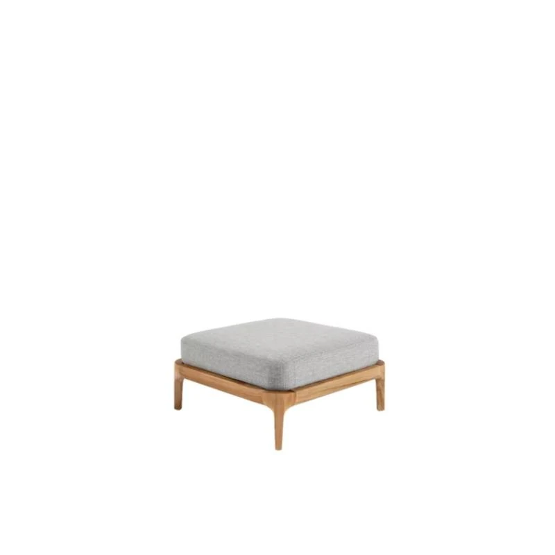 Schutzhülle für MEDITERRANEO 11/13 Hocker