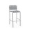 Schutzhülle für INOUT 828 Barhocker, Höhe 101 cm