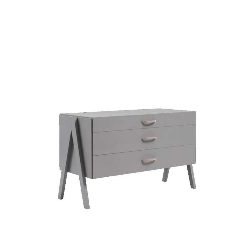 Gervasoni PIER 63 Kommode