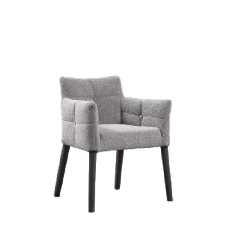 Gervasoni MAE 24 Armlehnstuhl