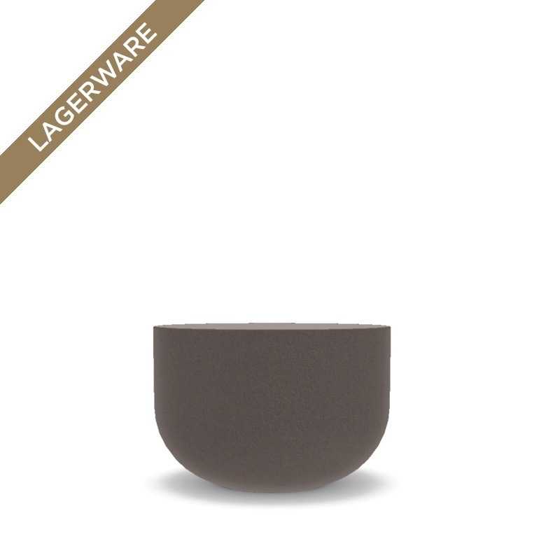 Gervasoni HEIKO 42 Couchtisch, Ombra
