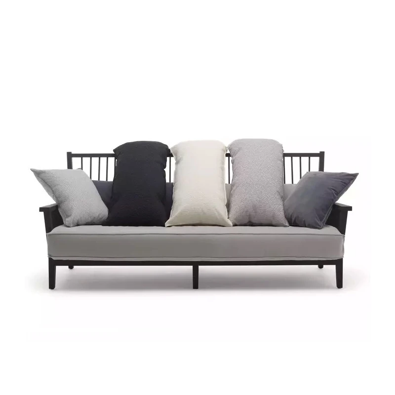 Gervasoni GRAY 03 Sofa