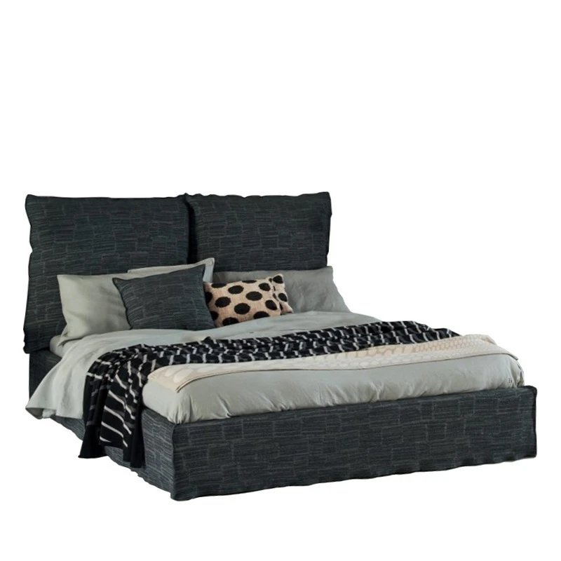 Gervasoni BEDS Double Bett
