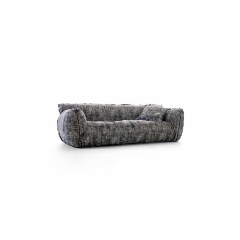 Gervasoni NUVOLA 12 Sofa