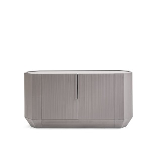 Gervasoni TAPIES 68 Sideboard