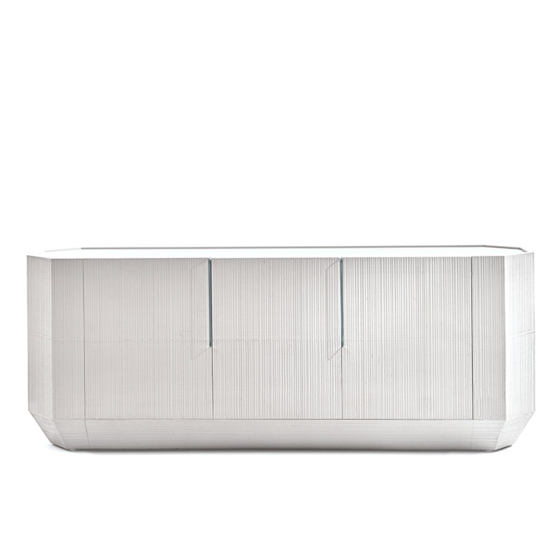 Gervasoni TAPIES 69 Sideboard