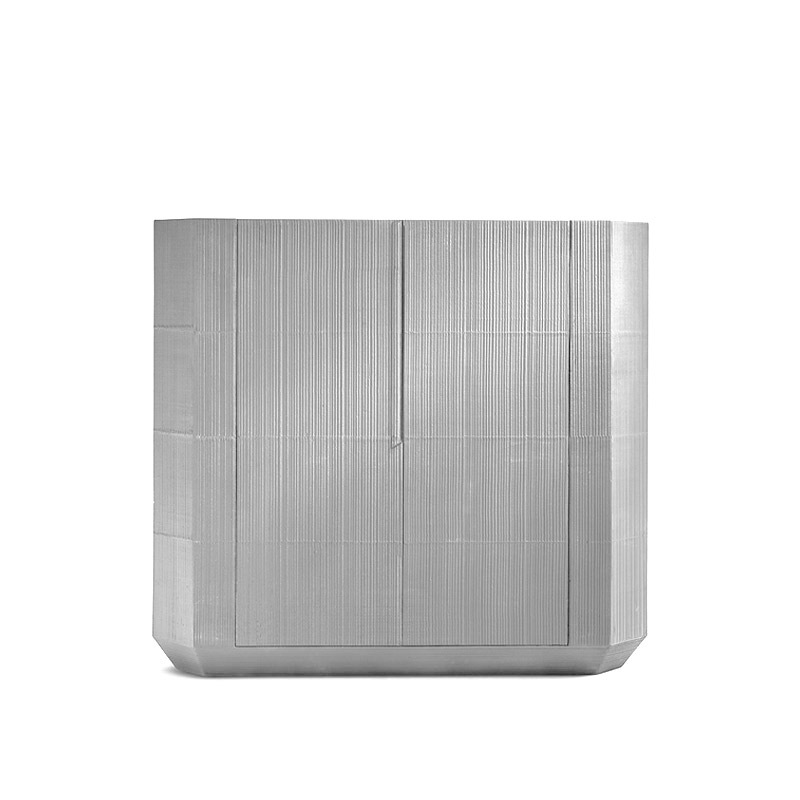 Gervasoni TAPIES 86 Buffetschrank