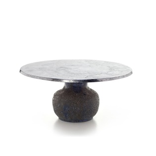 Gervasoni MOON 36 Tisch, rund